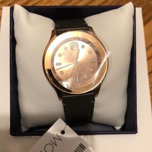 Movado Bold 3600458